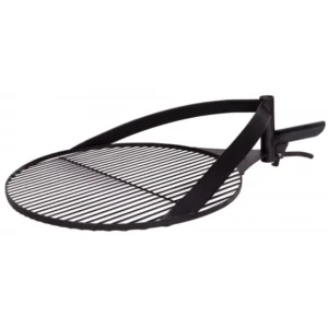60 cm grillgaller